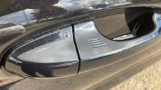 Ford Fiesta 1.0 EcoBoost Hybrid mHEV 125 ST-Line X Edition 5dr Petrol Hatchback
